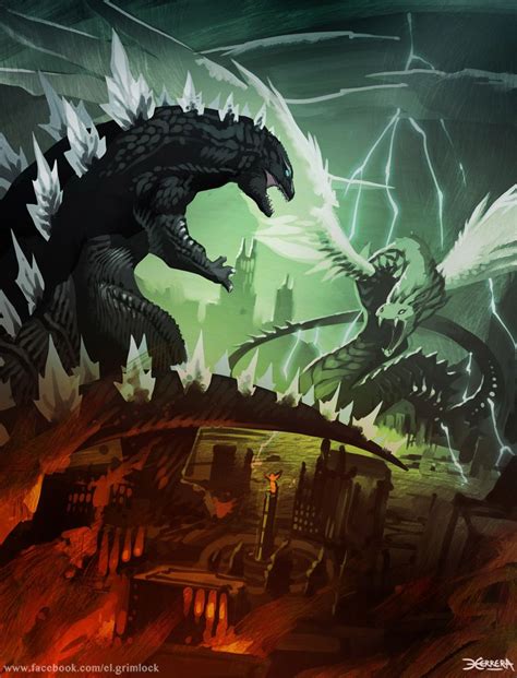 Quetzalcoatl is one of the Titans confirmed to exist in the MonsterVerse in<b> Godzilla:</b> King of the Monsters, but never shown onscreen. . Quetzalcoatl godzilla
